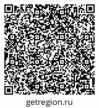 79632027035