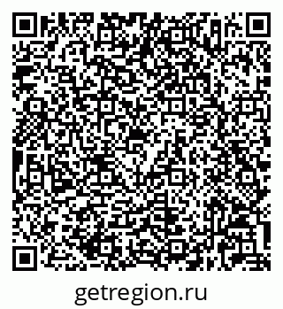 79632027037