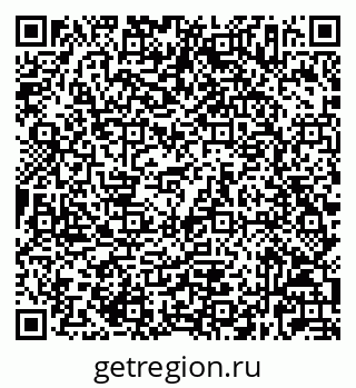 79632027040