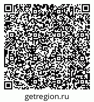 79632027041