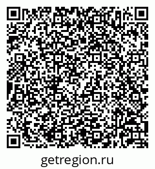 79632027042