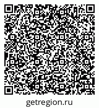 79632027044