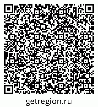 79632027046