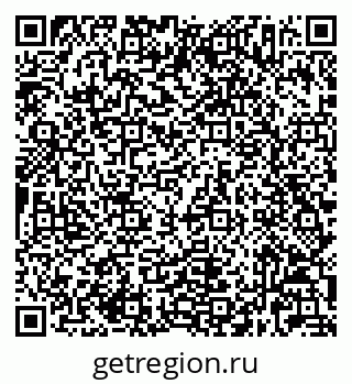 79632027052