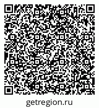79632027053