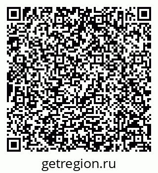79632027056