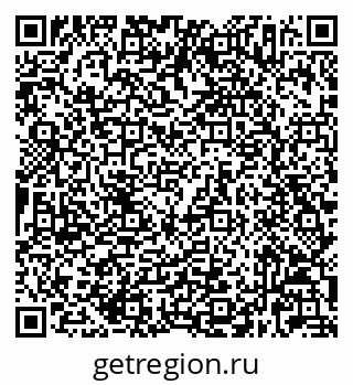 79632027057