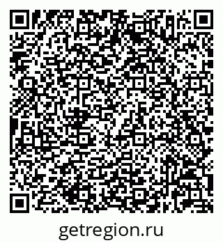 79632027058