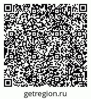 79632027061