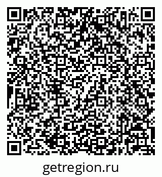 79632027062