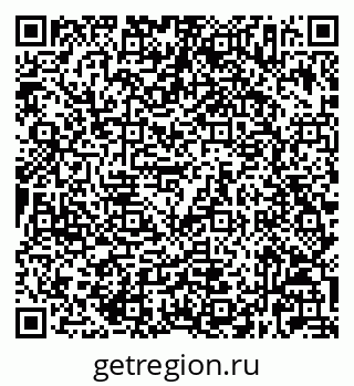 79632027063