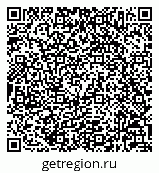 79632027064