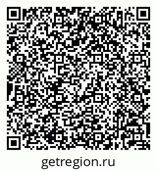 79632027066