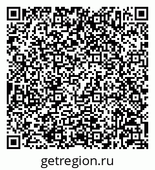 79632027068