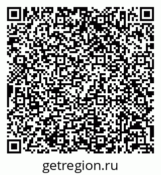79632027071