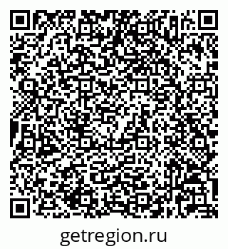 79632027072