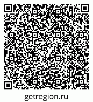 79632027073