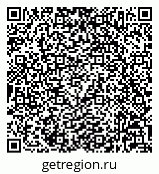 79632027075
