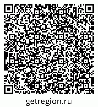 79632027076