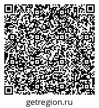 79632027077