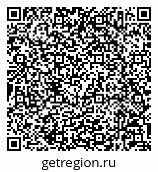 79632027078