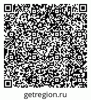 79632027080