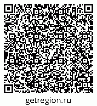 79632027082