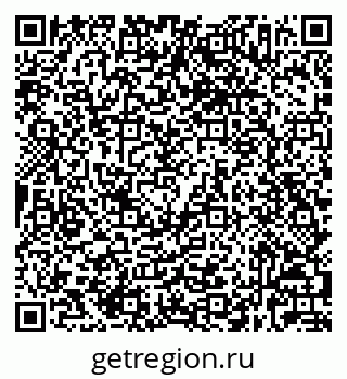 79632027084