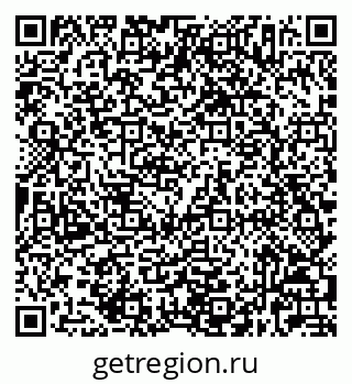79632027089