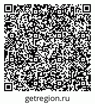 79632027091