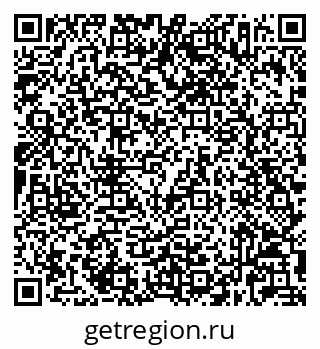 79632027092