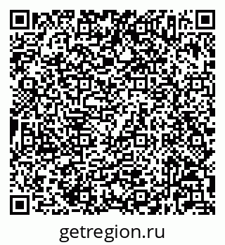 79632027093