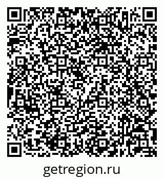 79632027095