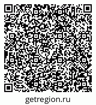 79632027098