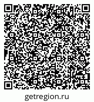 79632027103