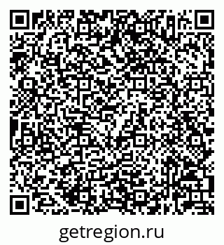 79632027105