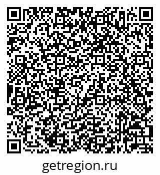 79632027109