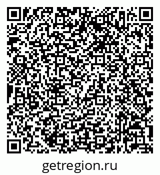 79632027112