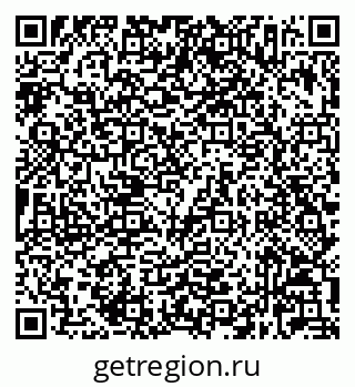 79632027113