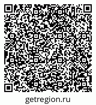 79632027114