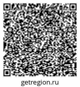 79632027115