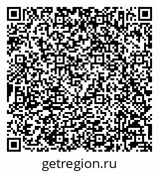 79632027122