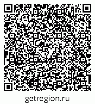 79632027124