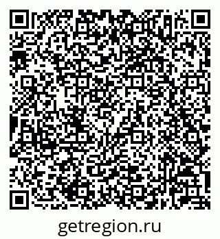79632027127