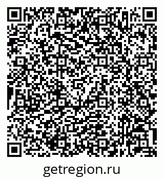 79632027132