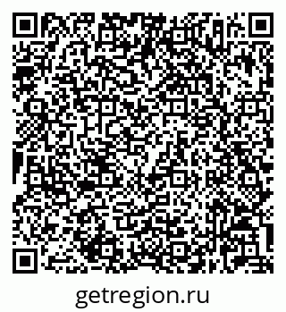 79632027133