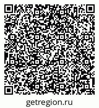 79632027134
