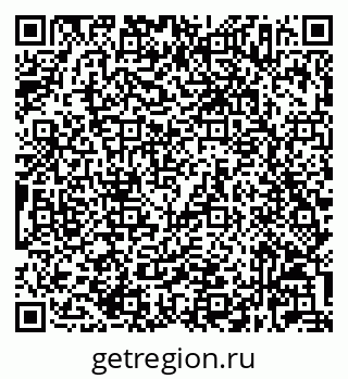 79632027137