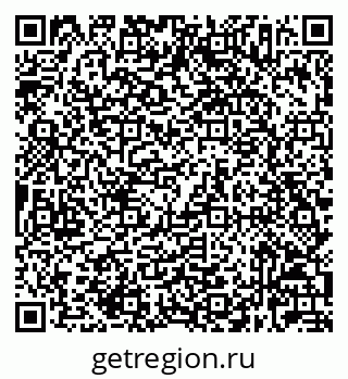 79632027141