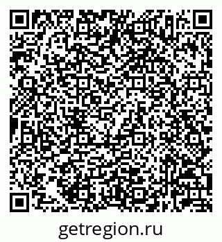 79632027142